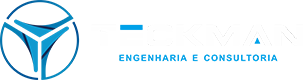 Teckman