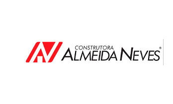 ALMEIDA