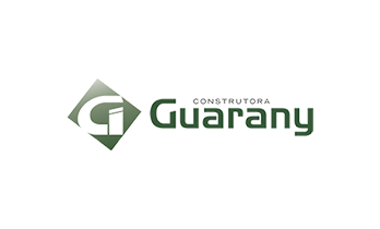 GUARANY