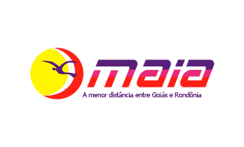 MAIA