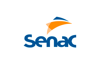 SENAC