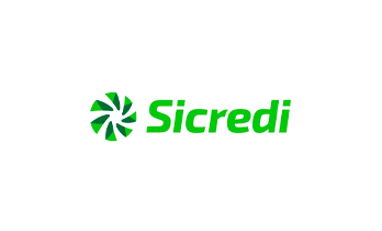 SICREDI