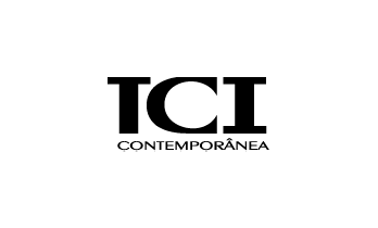 TCI