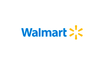WALLMART