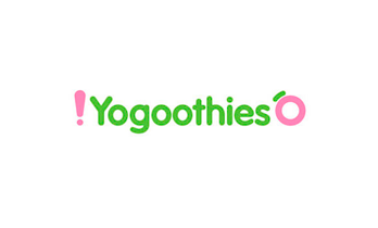 YOGOTHINES