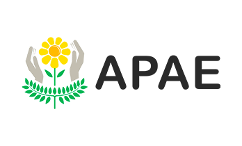 apae
