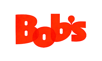 bobs