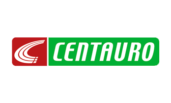 centauros