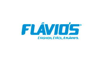 flavios