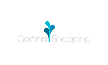 goiania-shopping